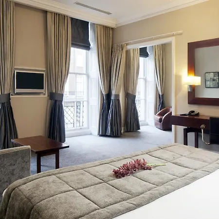 Grange Beauchamp 4*