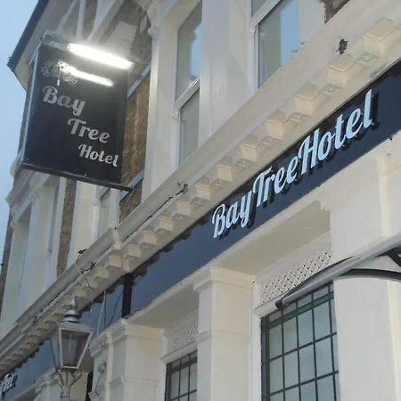 Baytree
