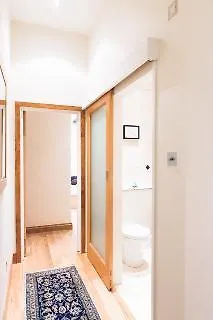 Apartman Apple St Pauls Richmond (Greater London)