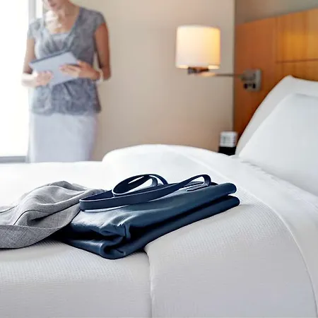 Hotel Hyatt Place West London Hayes Hayes (Greater London)