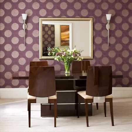Beaufort House - Knightsbridge 5* Лондон