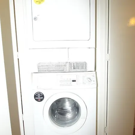 Holiday home Magical & Charming 8 Covent Garden Townhouse *