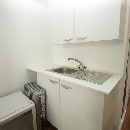 Magical & Charming 8 Covent Garden Townhouse * London