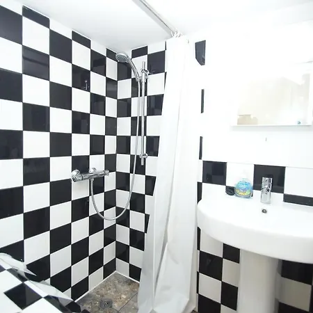 Magical & Charming 8 Covent Garden Townhouse Holiday home