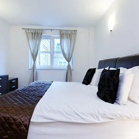 The Grainstore 4* London