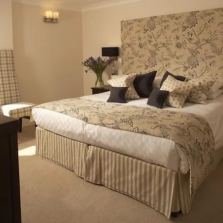 Beaufort House - Knightsbridge Апарт-отель