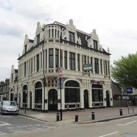 Duke Of Fife 2*