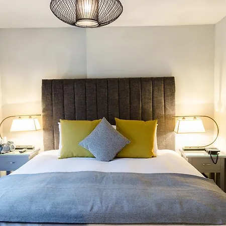 Tulse Hill 3*