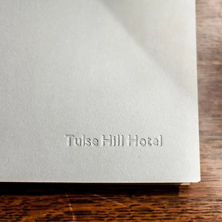 Tulse Hill 3*