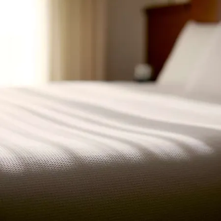 Hotel Hyatt Place West London Hayes 4*