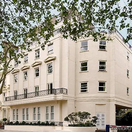 Aparthotel Europa House 4*