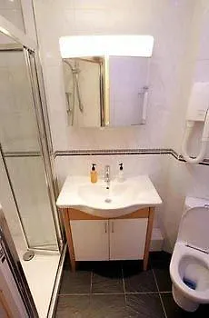 Rhodes 3*