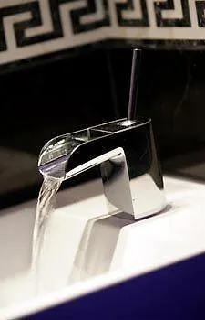 호텔 로데스