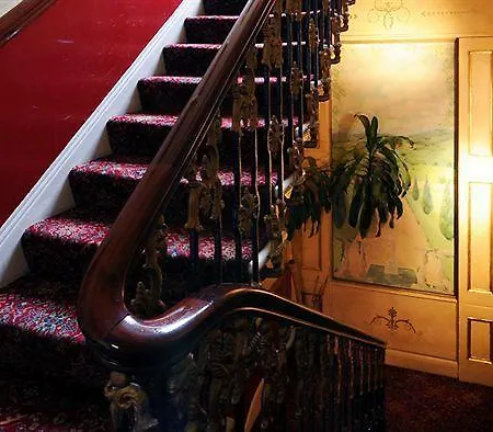 Hotel Rhodes 3*
