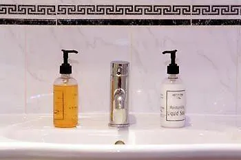 Rhodes Hotel 3*