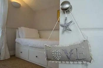 Vive Unique - Fulham Apartment London