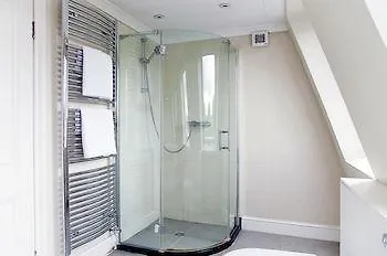 Vive Unique - Fulham Apartment London