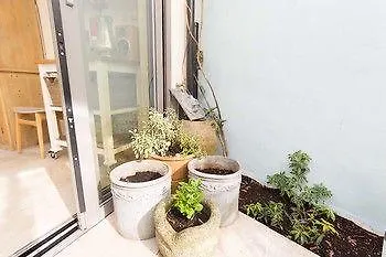 Apartment Vive Unique - Fulham London