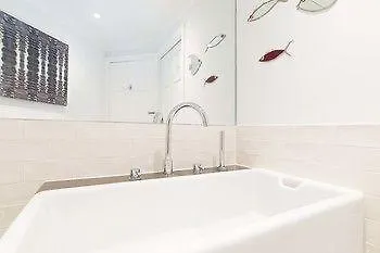 Apartment Vive Unique - Fulham London