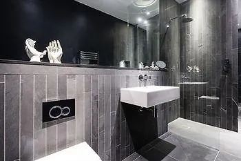 Vive Unique - Fulham Apartment
