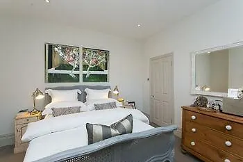 Apartment Vive Unique - Fulham