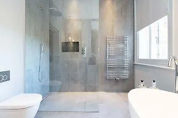 Vive Unique - Fulham Apartment *