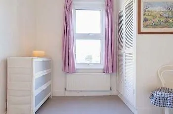Vive Unique - Fulham Apartment London