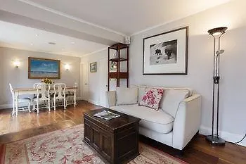 Vive Unique - Fulham Apartment *