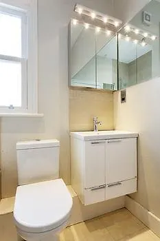 Apartment Vive Unique - Fulham