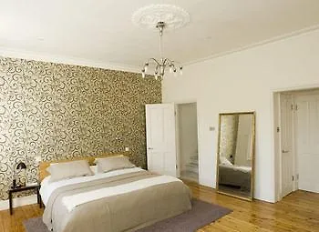 Apartment Vive Unique - Fulham