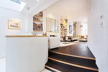 Apartment Vive Unique - Fulham