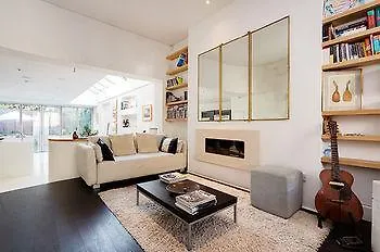 Apartment Vive Unique - Fulham
