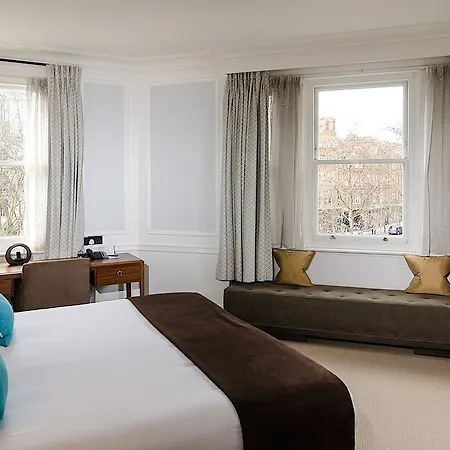 Hotel Sloane Square