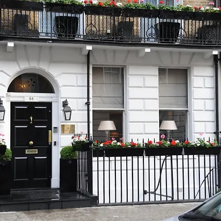 Hotel The Sumner Londres
