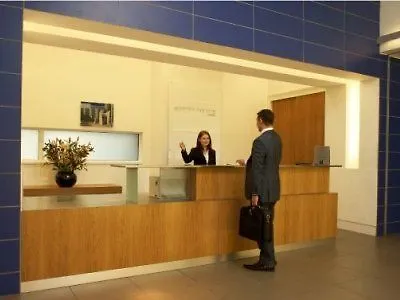 Marlin Empire Square Bridge Apartment *