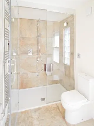 Apartment Veeve - House Bassein Park Road - Shepherd's Bush *