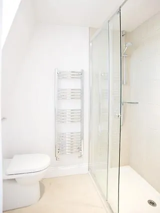 Veeve - House Bassein Park Road - Shepherd's Bush Apartment