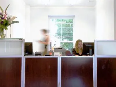 Lse Passfield Hall Apartamento