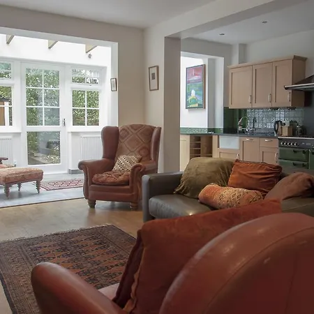 Wilson Grove - Bermondsey Holiday home *