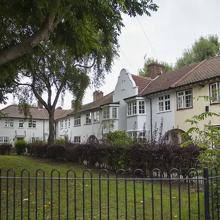Holiday home Wilson Grove - Bermondsey