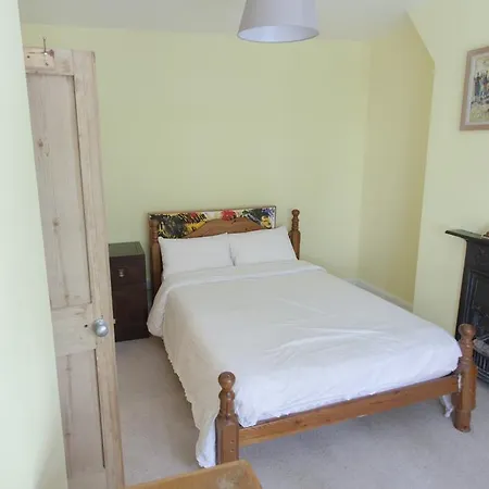 Holiday home Wilson Grove - Bermondsey *