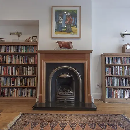 Wilson Grove - Bermondsey Holiday home London