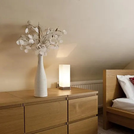 Rushmore 3* London