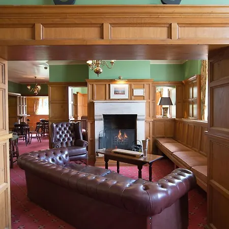 Locanda Rose Of York