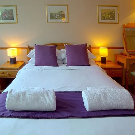 Rose Of York Locanda Richmond (Greater London)