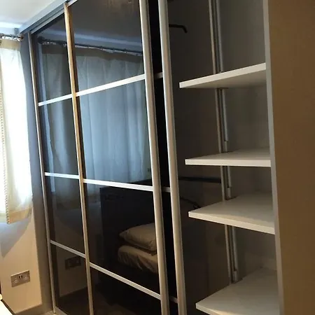 Гостевой дом The Beehive 3*