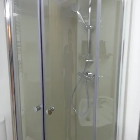 鹈鹕伦敦公寓酒店 伦敦