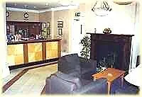 Casa de hóspedes Athena - 3*