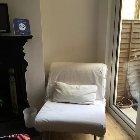 Catford Homestay szállás