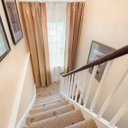 Guest house London Residence